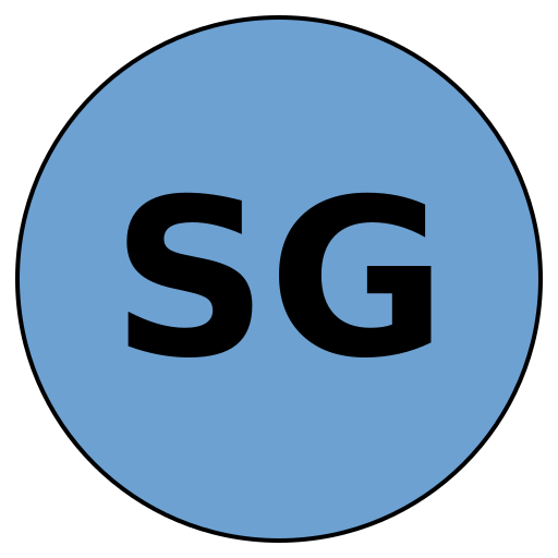StageGossip